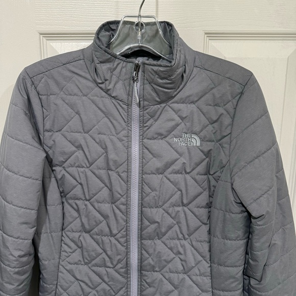 The North Face Jacket size Small - Picture 2 of 8